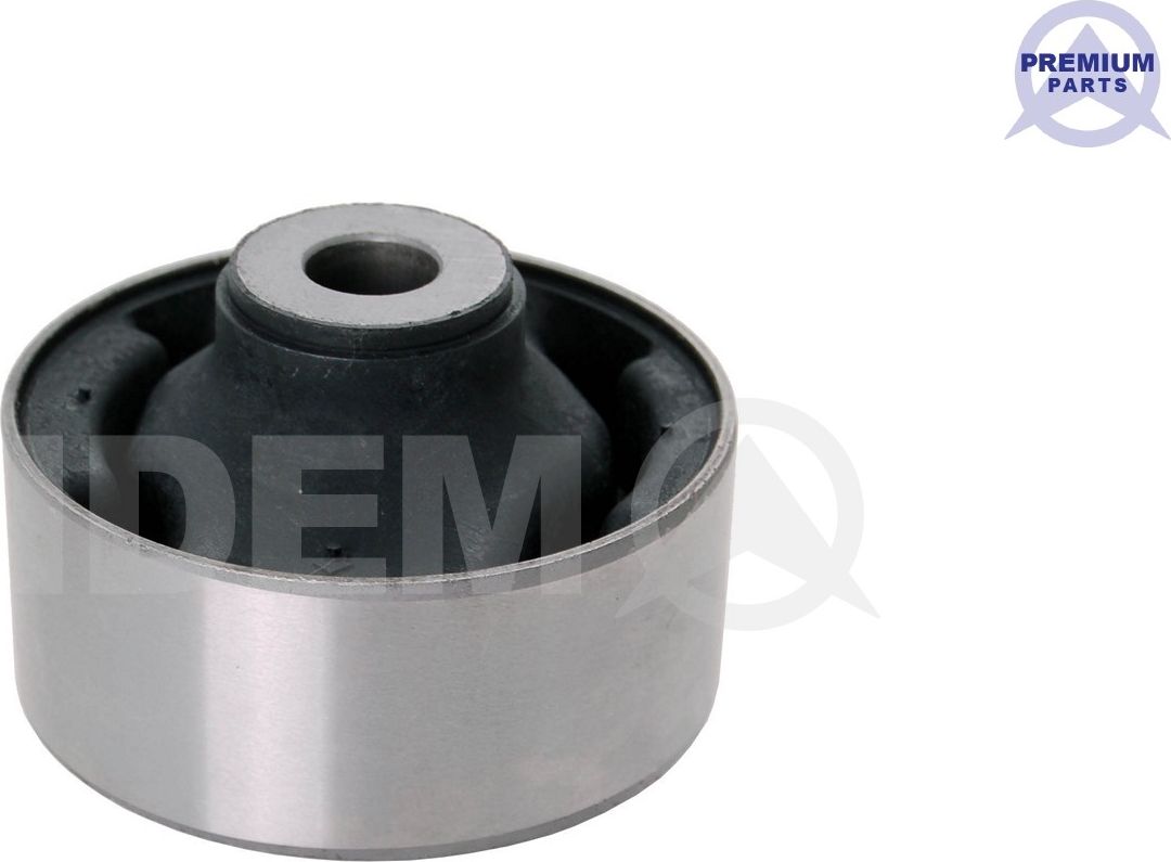 Сайлентблок переднего рычага подвески Sidem. Артикул 847641