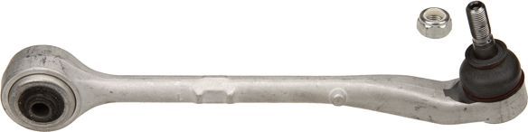 Поперечный рычаг TRW (алюминий). Артикул JTC128