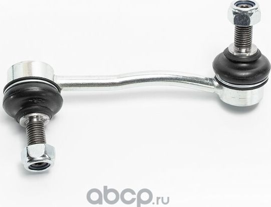 Стойка стабилизатора переднего правая (Absel). Артикул MS350156R