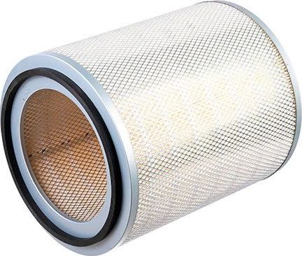 Воздушный фильтр Stellox (Синтетика). Артикул 81-21062-SX