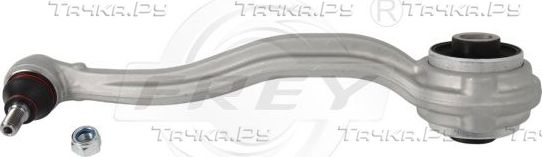 Поперечный рычаг передней подвески Frey. Артикул 750103001