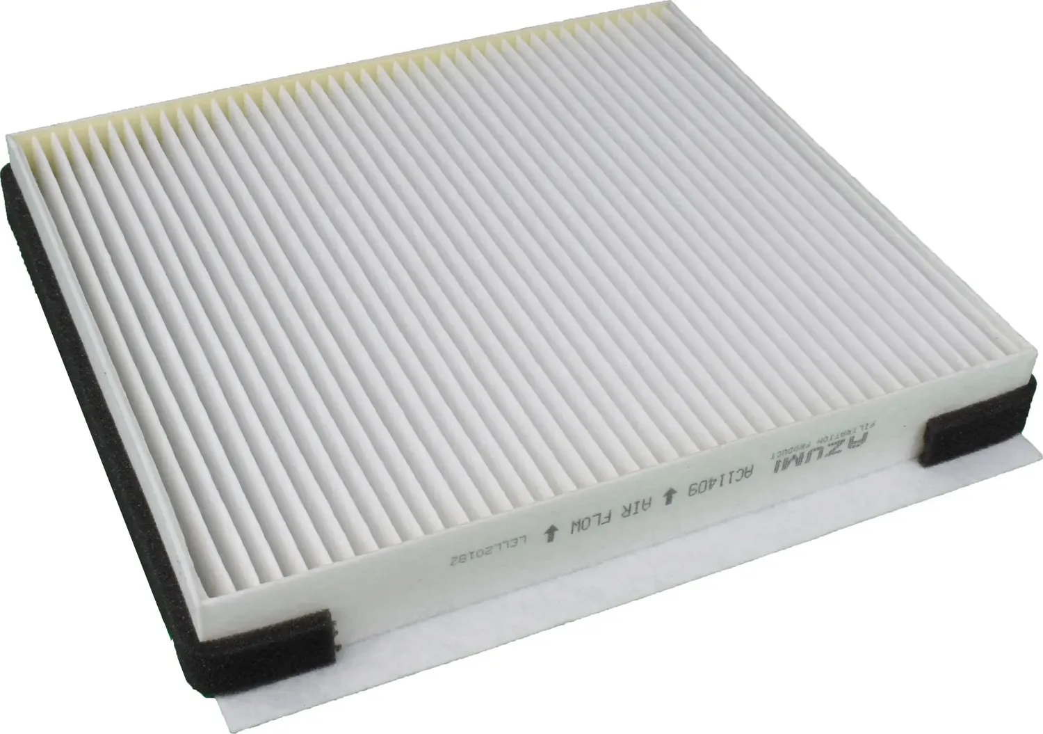 Фильтр салона HYUNDAI  KIA (Azumi). Артикул ac11409