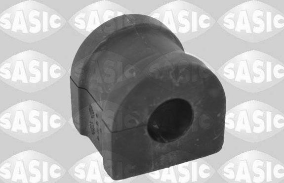 Втулка стабилизатора Sasic. Артикул 2306248