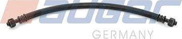 Тормозной шланг Auger. Артикул 65729