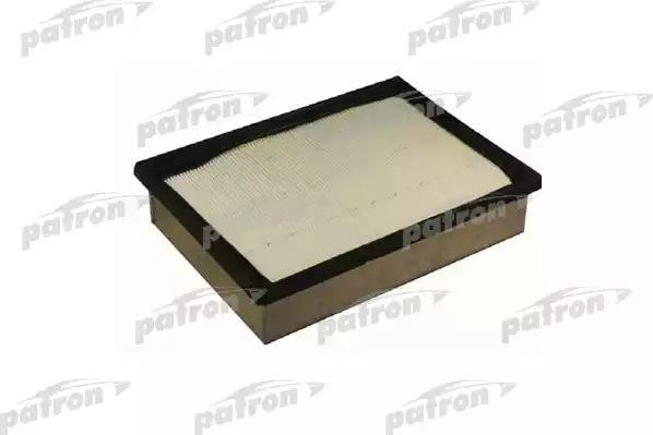 Воздушный фильтр Patron. Артикул PF1376