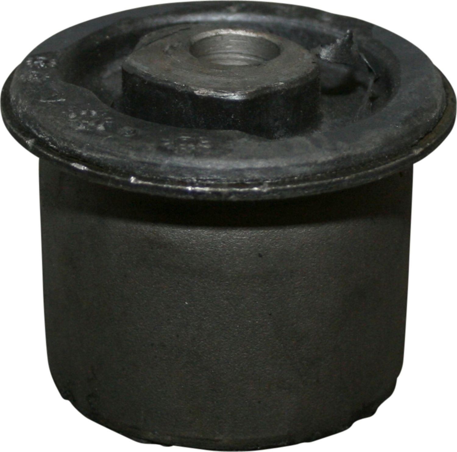 Сайлентблок переднего рычага подвески JP Group. Артикул 1140205700