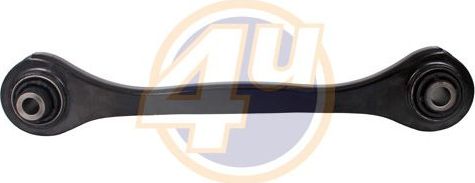 Поперечный рычаг 4U нижний для Audi TT II (8J) 2006-2014. Артикул AU-K-18925