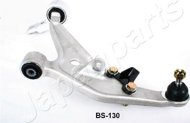 Рычаг передней подвески Japanparts. Артикул BS-130L