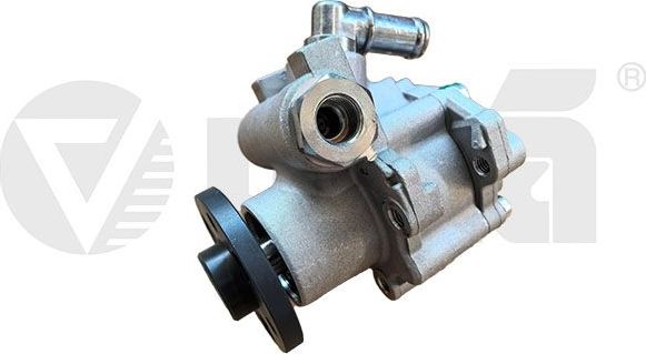 Насос ГУР Vika для BMW 6 II (E63/E64) 2004-2010. Артикул 49950701