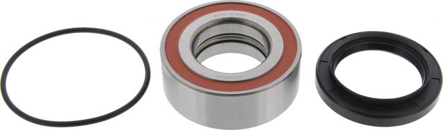 Ступичный подшипник (комплект) MAPCO задний правый/левый для Ford Transit V 1994-2000. Артикул 26630