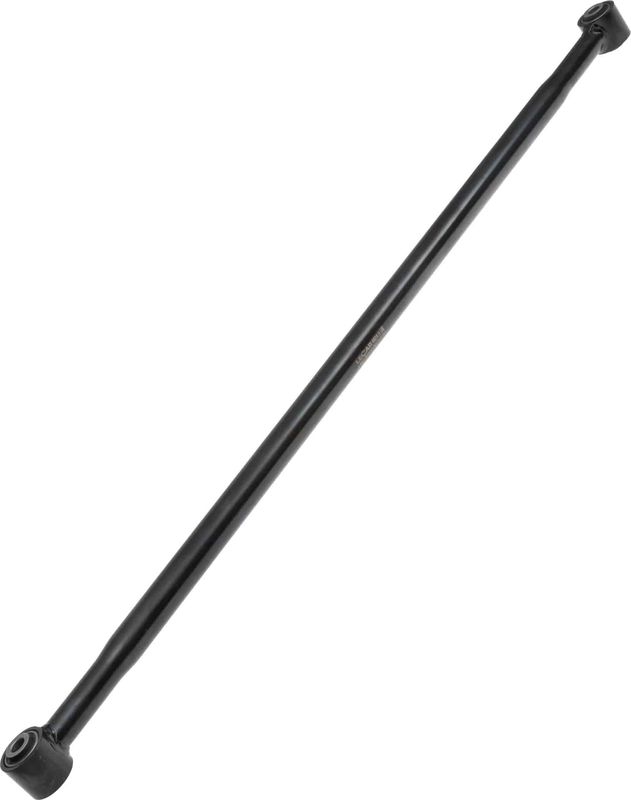 Рычаг подвески (Lecar). Артикул LECAR000807502