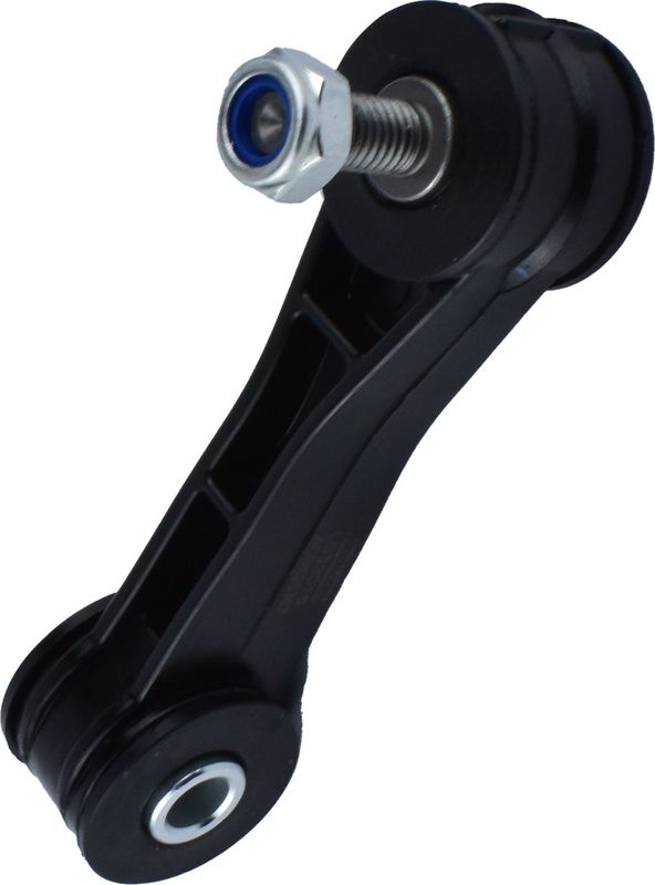 Тяга стабилизатора AUDI A3/VW GOLF IV/OCTAVIA пер.подв.лев/прав.(пластик) (Jikiu). Артикул LS33016