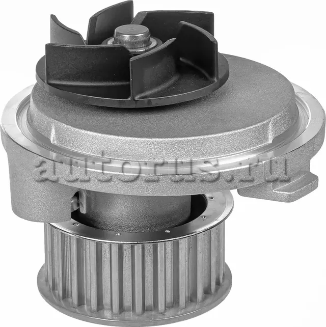 Помпа, водяной насос (Ganz) Ganz. Артикул GIF02162