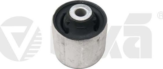 Сайлентблок переднего рычага подвески Vika. Артикул 44071706901