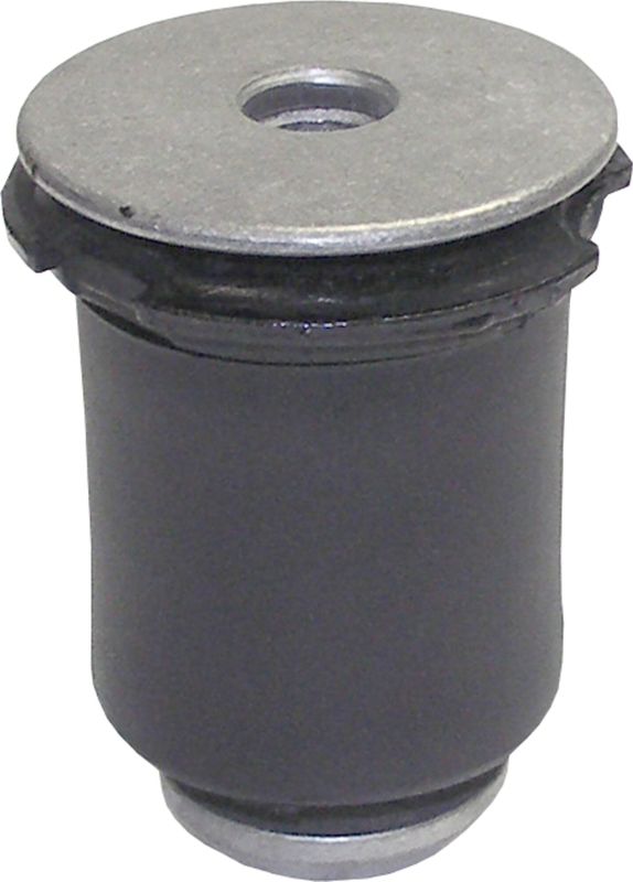 Сайлентблок переднего рычага подвески JP Group. Артикул 1340202100