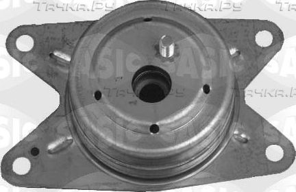 Подушка (опора) двигателя Sasic. Артикул 9002485