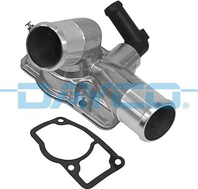 Термостат Dayco. Артикул DT1316F