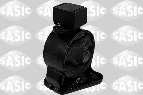 Подушка (опора) двигателя Sasic. Артикул 2706398