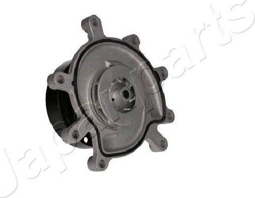 Помпа (водяной насос) Japanparts. Артикул PQ-943