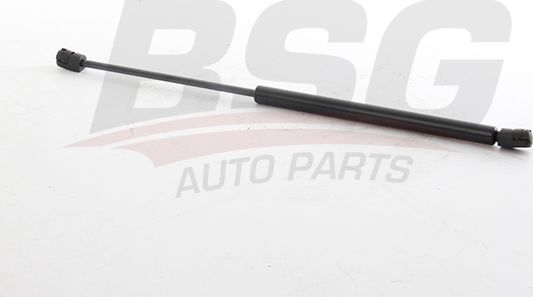 Амортизатор (упор) багажника BSG для Hyundai ix20 I 2010-2019. Артикул BSG 40-980-036