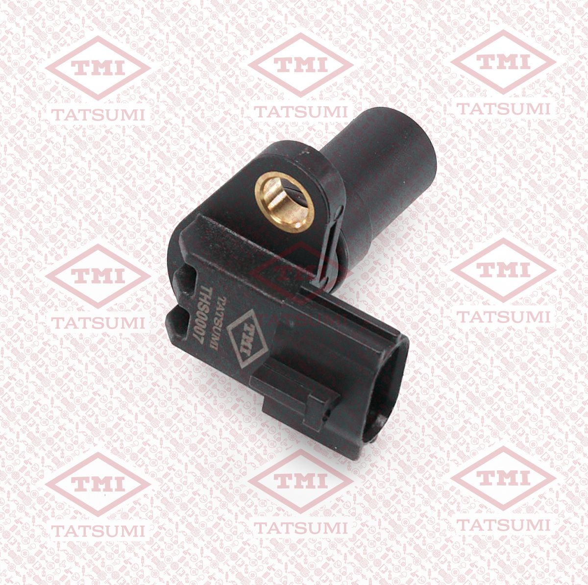 Датчик скорости (Tatsumi). Артикул THS0007