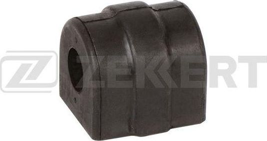 Втулка стабилизатора Zekkert. Артикул GM-1721