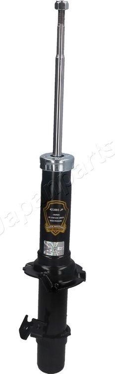 Амортизатор Japanparts передний левый для Rover 600 1993-1999. Артикул MM-40005