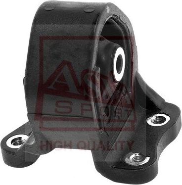 Подушка (опора) двигателя Asva. Артикул 0312-RD5RA