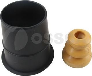 Отбойник амортизатора (стойки) OSSCA. Артикул 59496