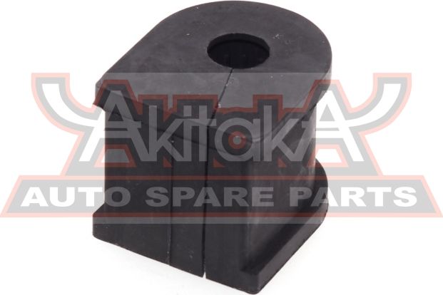 Втулка стабилизатора Asva. Артикул 0107-ACU20R