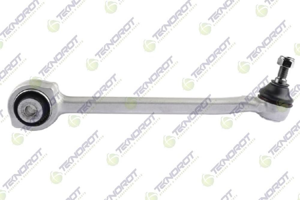 Поперечный рычаг передней подвески Teknorot. Артикул M-367