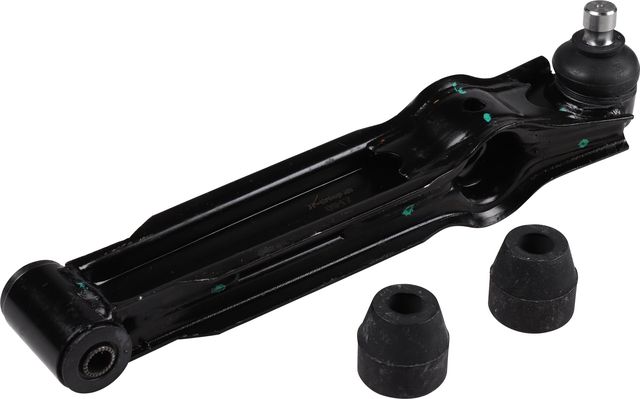 Поперечный рычаг передней подвески JP Group правый/левый для Daewoo Tico 1995-2000. Артикул 4740100300