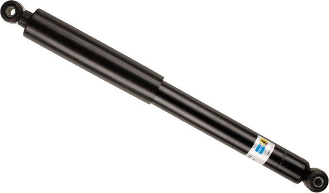 Амортизатор Bilstein B4. Артикул 19-020075
