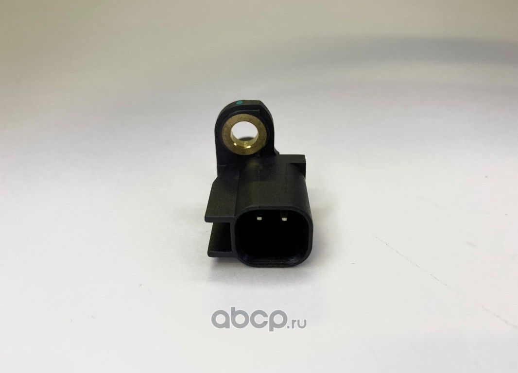 Датчик ABS задний FORD FOCUS/MONDEO  MAZDA 3  VOLVO C30/S40 1.4-2.5i 04> (Magtechnic). Артикул mag2370