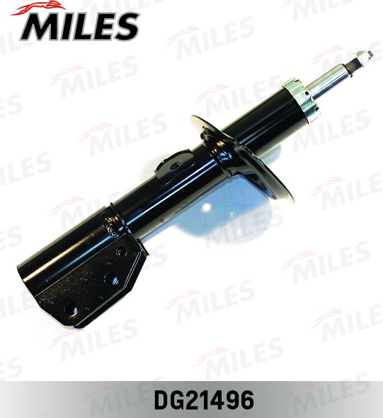 Амортизатор Miles. Артикул DG21496