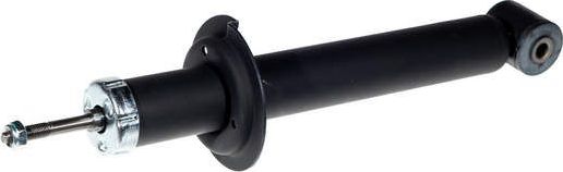 Амортизатор Zentparts. Артикул Z01162