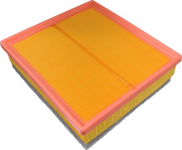 Воздушный фильтр Febi Bilstein для BMW 2 F22 2012-2026. Артикул 47226