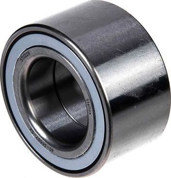 Ступичный подшипник Stellox. Артикул 40-30507-SX