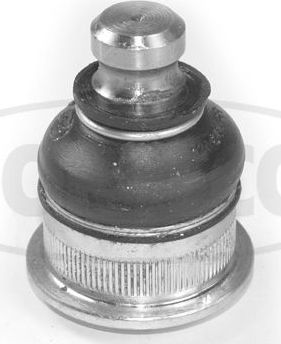 Шаровая опора Corteco. Артикул 49395173