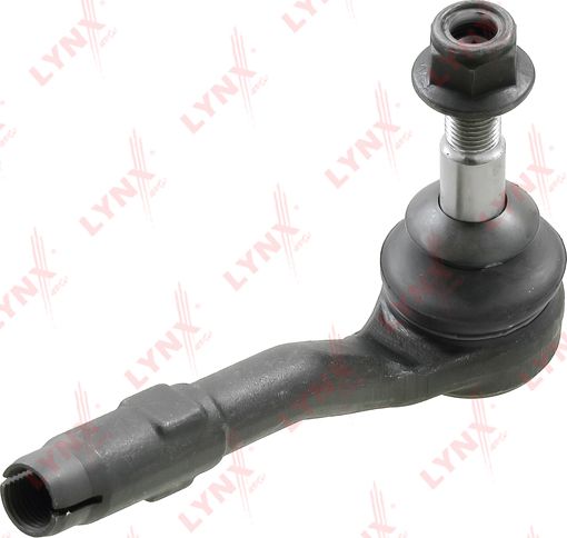 Наконечник рулевой тяги LYNXauto для BMW 6 II (E63/E64) 2003-2010. Артикул C4140LR