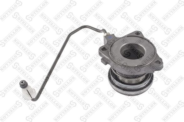 Выжимной подшипник сцепления Stellox (алюминий) для Opel Vectra C 2004-2009. Артикул 07-00835-SX