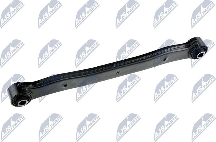 Диагональный рычаг задней подвески NTY. Артикул ZWT-KA-310