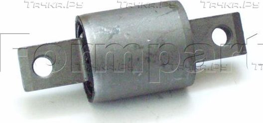 Сайлентблок переднего рычага подвески Formpart правый/левый для Volvo S80 I 1998-2006. Артикул 3000019