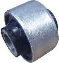 Сайлентблок переднего рычага подвески Formpart. Артикул 2200054