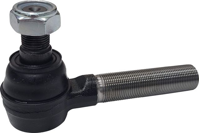 Наконечник рулевой тяги CTR. Артикул CE0774