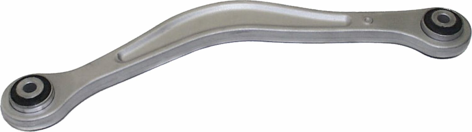 Рулевая тяга продольная MAPCO. Артикул 59876