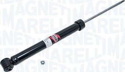 Амортизатор Magneti Marelli. Артикул 351942070000