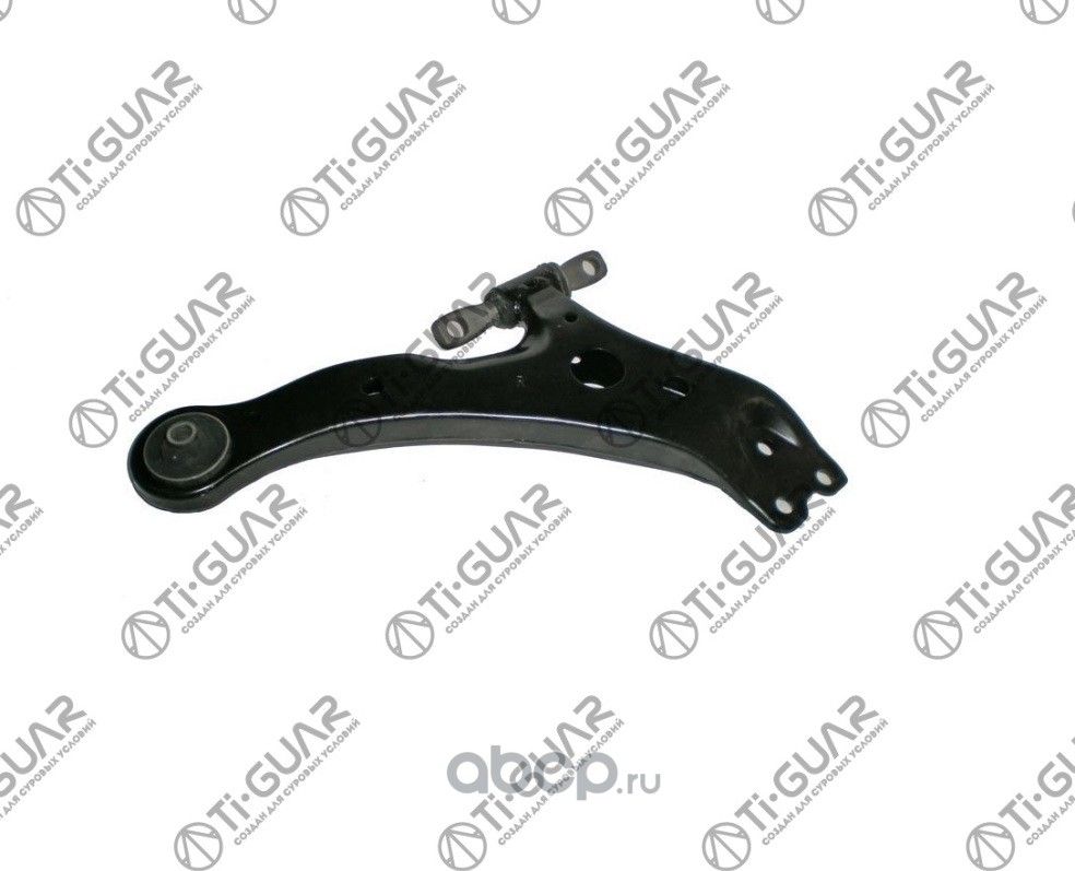 Рычаг 4806833050 (TI-Guar). Артикул TG4806833050