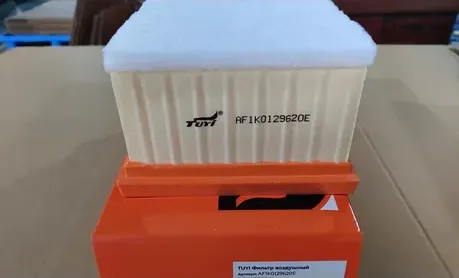 Фильтр воздушный AF1K0129620E (Tuyi). Артикул AF1K0129620E