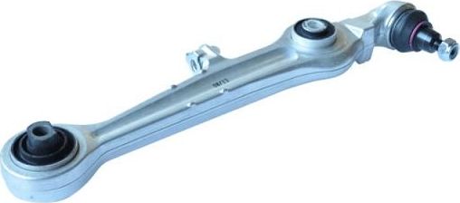 Поперечный рычаг передней подвески ASAM. Артикул 70731